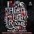 A Heist for Filthy Rivals (Mythic Holidays)
