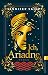 Ich, Ariadne