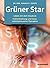 Grüner Star