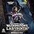 Washington's Labyrinth (The Guardians of Legacy)