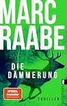 Die Dämmerung