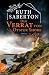 Saberton, Ruth/Der Verrat von Oyster Shore