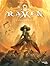 Raven