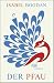 Bogdan, Isabel/Der Pfau by Unknown Author