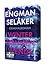 Engman, Pascal/Wintersonnen...