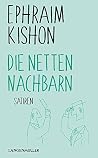 Die netten Nachbarn