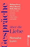 Gespräche über di...