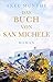 Das Buch von San Michele