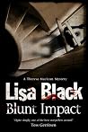 BLUNT IMPACT an a...