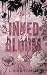 Inked in Bloom (Hallowed Harbingers)