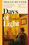Days of Light