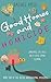 Good Homes and Homicide by Rachel     Rose