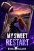My sweet restart: (Cocktail...