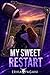 My sweet restart by Erika Pagani