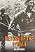 Return of the Pariah: A Novel