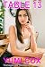 TABLE 13 by Yumi Cox