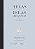 Atlas de islas remotas (ed....