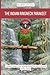 The Indian Ringneck Parakee...