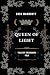 Queen of Light: Book 3 in the Tales of the Shadow Folk