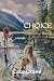 Every Single Choice