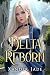Delta Reborn (The Prescott ...