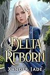 Delta Reborn
