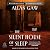 The Silent House of Sleep