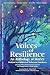 Voices of Resilience: An An...