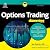 Options Trading For Dummies, 5th Edition