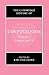 The Cambridge History of Confucianism by Kiri Paramore