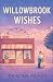Willowbrook Wishes