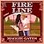 Fire Line