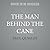 The Man Behind the Cane: Preston Brooks, Political Violence, and the Road to the Civil War