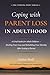 Coping with Parent Loss in ...