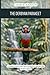 The Derbyan Parakeet: A Com...