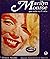 Marilyn Monroe: que estás en el cielo