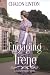 Engaging Irene by Chalon Linton