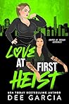 Love at First Hei...