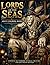 Lords of the Seas: Epic Oce...