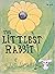The Littlest Rabbit