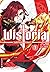 Wistoria - Zauberstab & Sch...