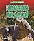 Komodo Dragon (Library of Awesome Animals Set Seven)