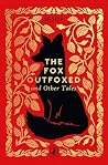 The Fox Outfoxed ...