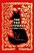 The Fox Outfoxed and Other Tales