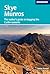 Skye Munros