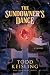 The Sundowner's Dance