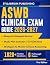 ASWB Clinical Exam Guide 20...