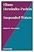 Suspended Waters (Volume 9)...