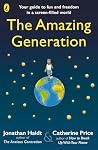 The Amazing Gener...