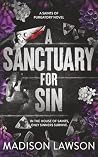 A Sanctuary for Sin